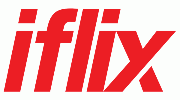 10 Aplikasi Nonton Drakor Gratis, Wajib Ada di Ponselmu