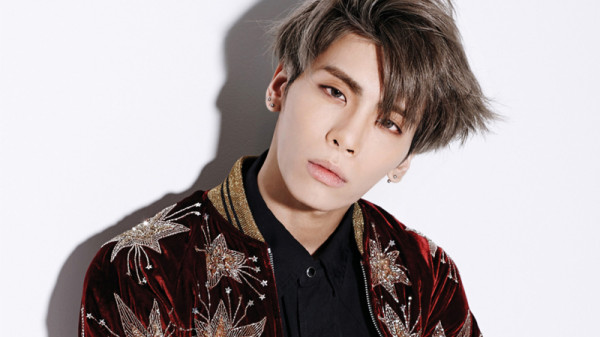Miris! 6 Artis Ini Bunuh Diri Akibat Penyakit Mental, Ada Jonghyun SHINee