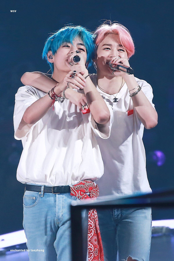 Ini Alasan Sutradara Eternals Pilih Lagu BTS Friends untuk OST, Dijamin Bikin Gemes!