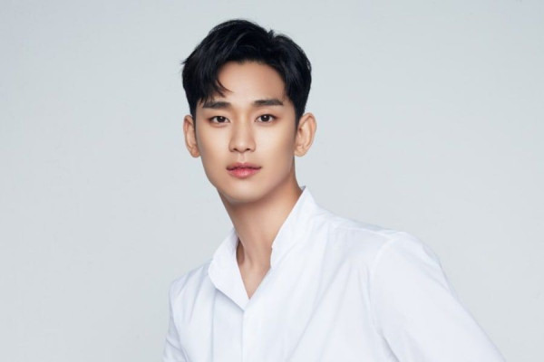 8 Aktor Korea yang Berani Adegan Seks dan Tampil Seksi di Film