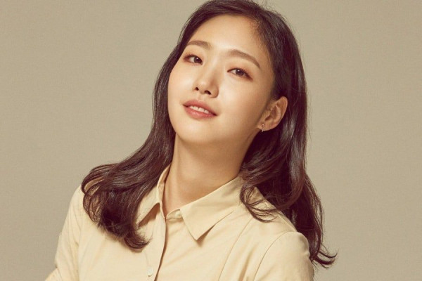 8 Aktor Korea yang Berani Adegan Seks dan Tampil Seksi di Film