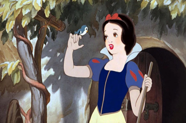 Gal Gadot akan Perankan Ratu Jahat di Snow White and the Seven Dwarfs