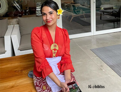 Selain Vanessa Angel, 4 Artis Ini Juga Tewas karena Kecelakaan Mobil