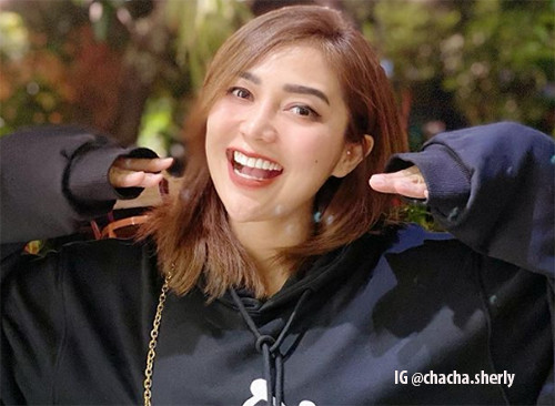 Selain Vanessa Angel, 4 Artis Ini Juga Tewas karena Kecelakaan Mobil