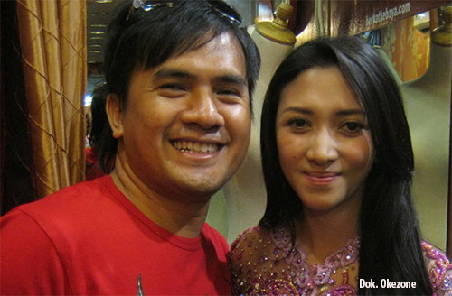 Selain Vanessa Angel, 4 Artis Ini Juga Tewas karena Kecelakaan Mobil