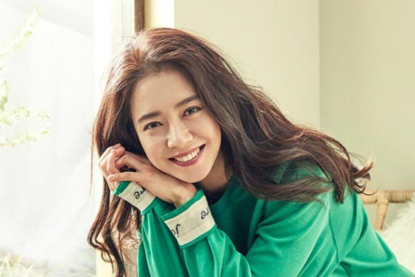 8 Aktor Korea yang Berani Adegan Seks dan Tampil Seksi di Film