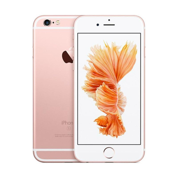 iPhone SE, 6S, dan 6S Plus Tidak Lagi Bisa Gunakan WhatsApp, Ini Harga dan Spesifikasinya Sekarang