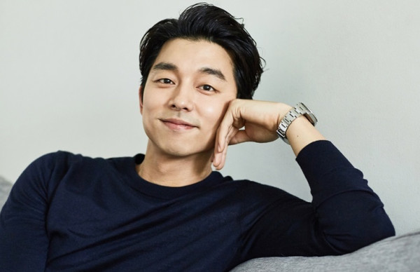 8 Aktor Korea yang Berani Adegan Seks dan Tampil Seksi di Film