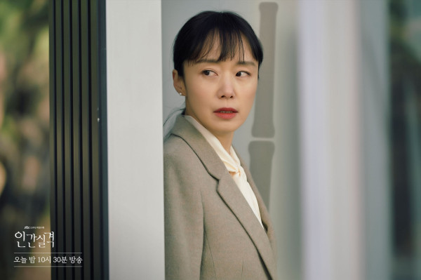 8 Aktor Korea yang Berani Adegan Seks dan Tampil Seksi di Film