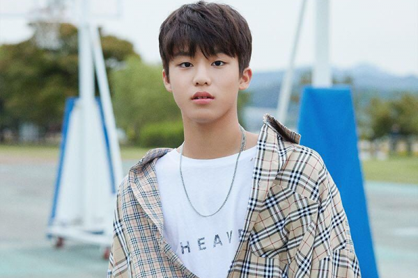 Profil 12 Member TREASURE, Lengkap dengan Hasil Tes MBTI-nya