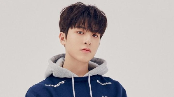 Profil 12 Member TREASURE, Lengkap dengan Hasil Tes MBTI-nya
