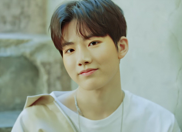 Profil 12 Member TREASURE, Lengkap dengan Hasil Tes MBTI-nya