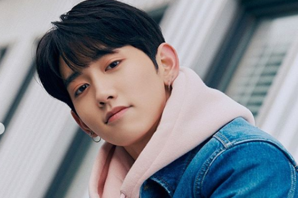Profil 12 Member TREASURE, Lengkap dengan Hasil Tes MBTI-nya