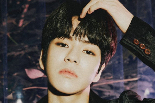 Profil 12 Member TREASURE, Lengkap dengan Hasil Tes MBTI-nya