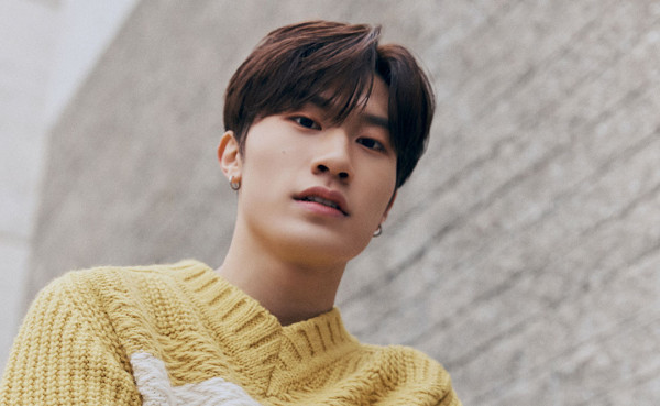 Profil 12 Member TREASURE, Lengkap dengan Hasil Tes MBTI-nya