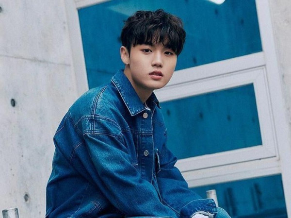 Profil 12 Member TREASURE, Lengkap dengan Hasil Tes MBTI-nya