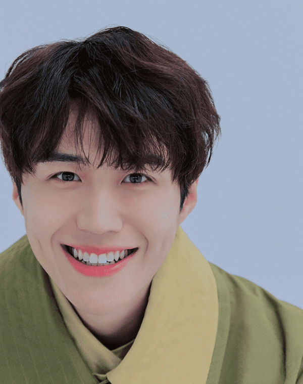 4 Artis Korea Dilarang Adegan Seks karena Terlalu Lucu dan Cantik