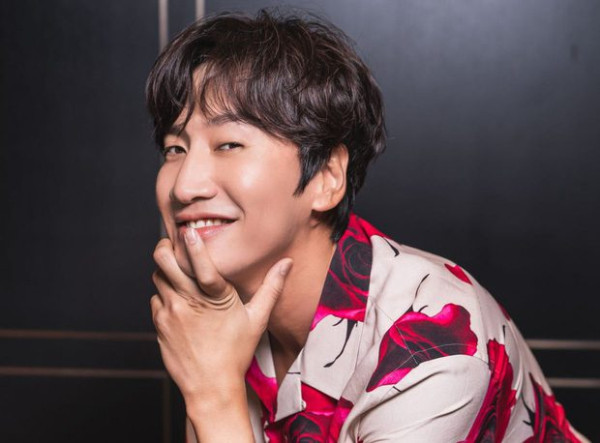 4 Artis Korea Dilarang Adegan Seks karena Terlalu Lucu dan Cantik