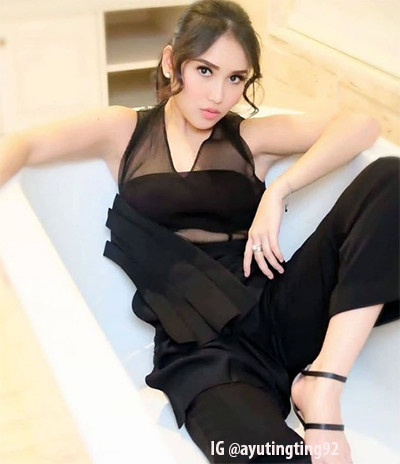 5 Penyanyi Dangdut Terkaya Indonesia, Nomor 2 Jumlah Hartanya Capai Rp300 Miliar