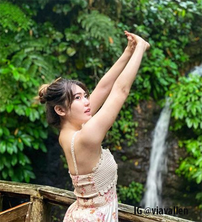 5 Penyanyi Dangdut Terkaya Indonesia, Nomor 2 Jumlah Hartanya Capai Rp300 Miliar