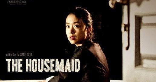 10 Film Korea dengan Adegan Ranjang Terpanas Sepanjang Masa, Nomor 7 Paling Hot