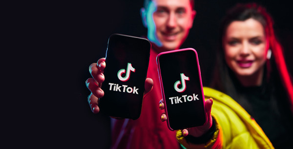 CareerTok, Cara Generasi Z Jajakan Diri Mencari Pekerjaan lewat TikTok