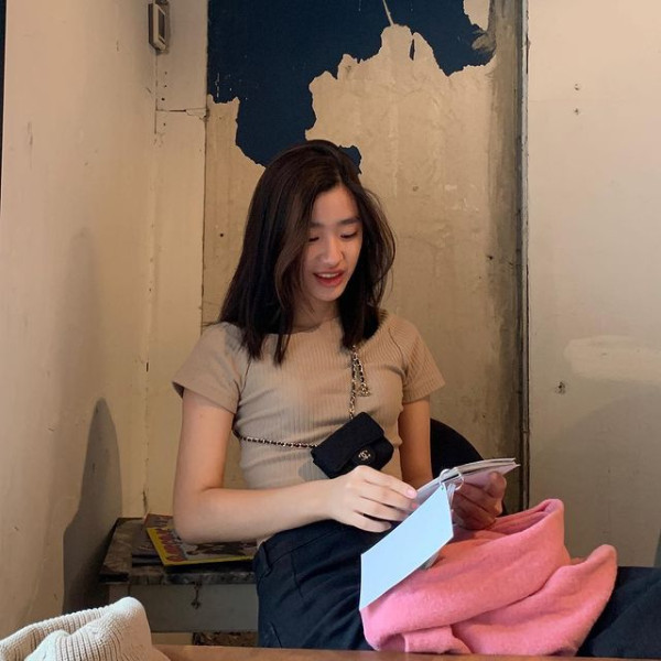 Rekomendasi OOTD menurut Zodiak, dari ala Lisa BLACKPINK sampai Maudy Ayunda