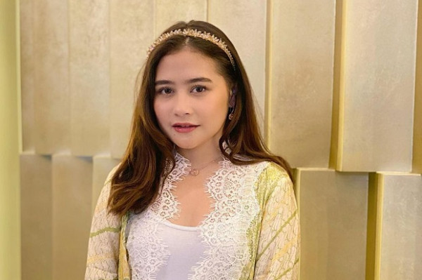 6 Rumah Artis Indonesia Mirip Istana, Nomor 3 Senilai Rp200 Miliar