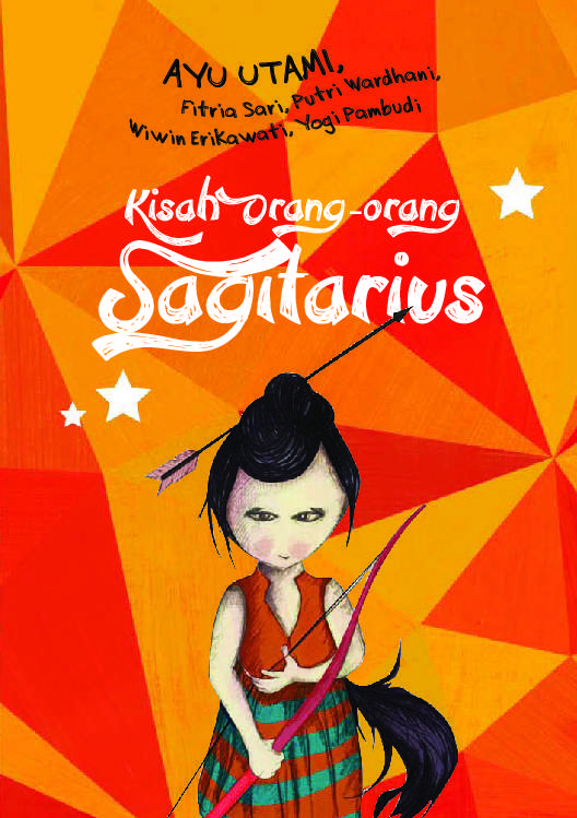6 Novel tentang Zodiak, dari Misteri hingga Fiksi Ilmiah