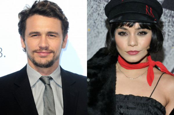 5 Adegan Ciuman Terburuk Film Hollywood, Nomor Terakhir karena Bau Mulut