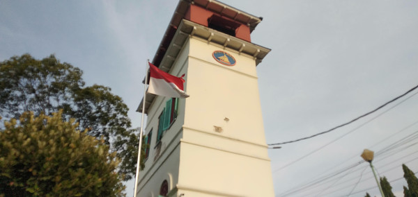 menara1