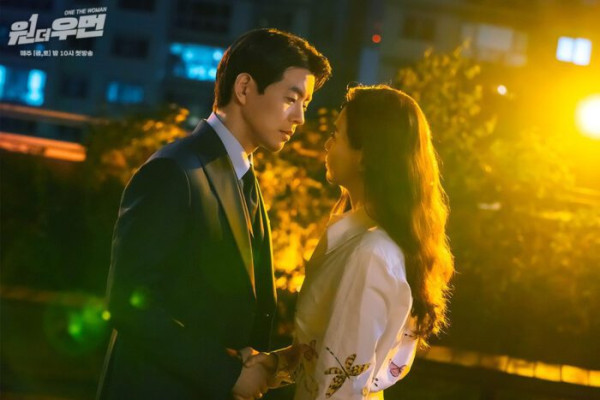 5 Drama Korea Komedi yang Bikin Ketawa Ngakak, Cocok Buat Hilangin Stres
