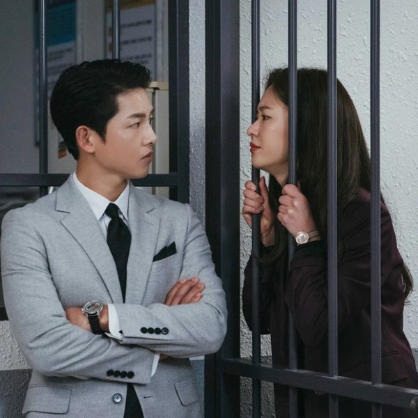 5 Drama Korea Komedi yang Bikin Ketawa Ngakak, Cocok Buat Hilangin Stres