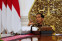 floating-FAO Ingatkan Ancaman...