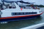 floating-Manfaatkan PSBB, Trans...