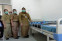 floating-KLB Corona, Sragen Operasionalkan...
