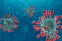 floating-Peneliti Australia Mulai...