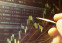 floating-KSEI Sediakan Infrastruktur...