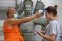 floating-Ahli Forensik di Thailand...