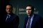 floating-Menkes Irlandia: Butuh...