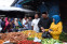 floating-Dampak Corona, Ini Cara...