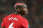 floating-Pengkhianat, Pogba Diam-Diam...