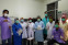 floating-UGM Produksi Media Pembawa...