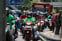 floating-Ojol Diberi Cashback,...