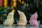 floating-Disney Bagikan Resep...