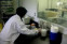 floating-Bio Farma Ajak Bill...