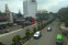 floating-Jalan-jalan di Pusat...