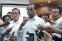 floating-Menhub Budi Karya Jalani...