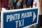 floating-TKI Positif Corona Diusir...