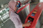 floating-Bank DKI Imbau Nasabah...